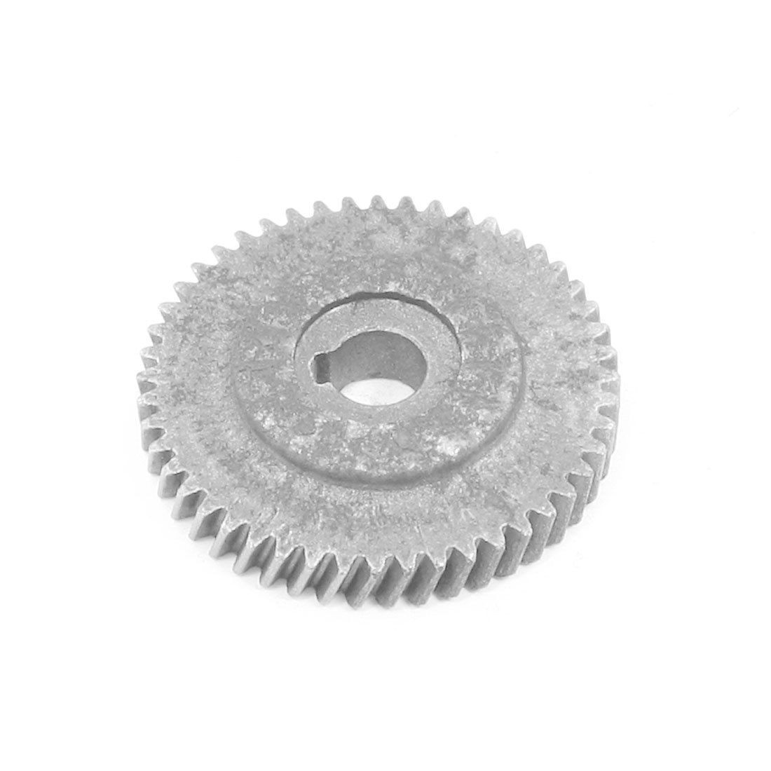 Replacement Part Helical Gear Wheel 48 Teeth for Power Tool