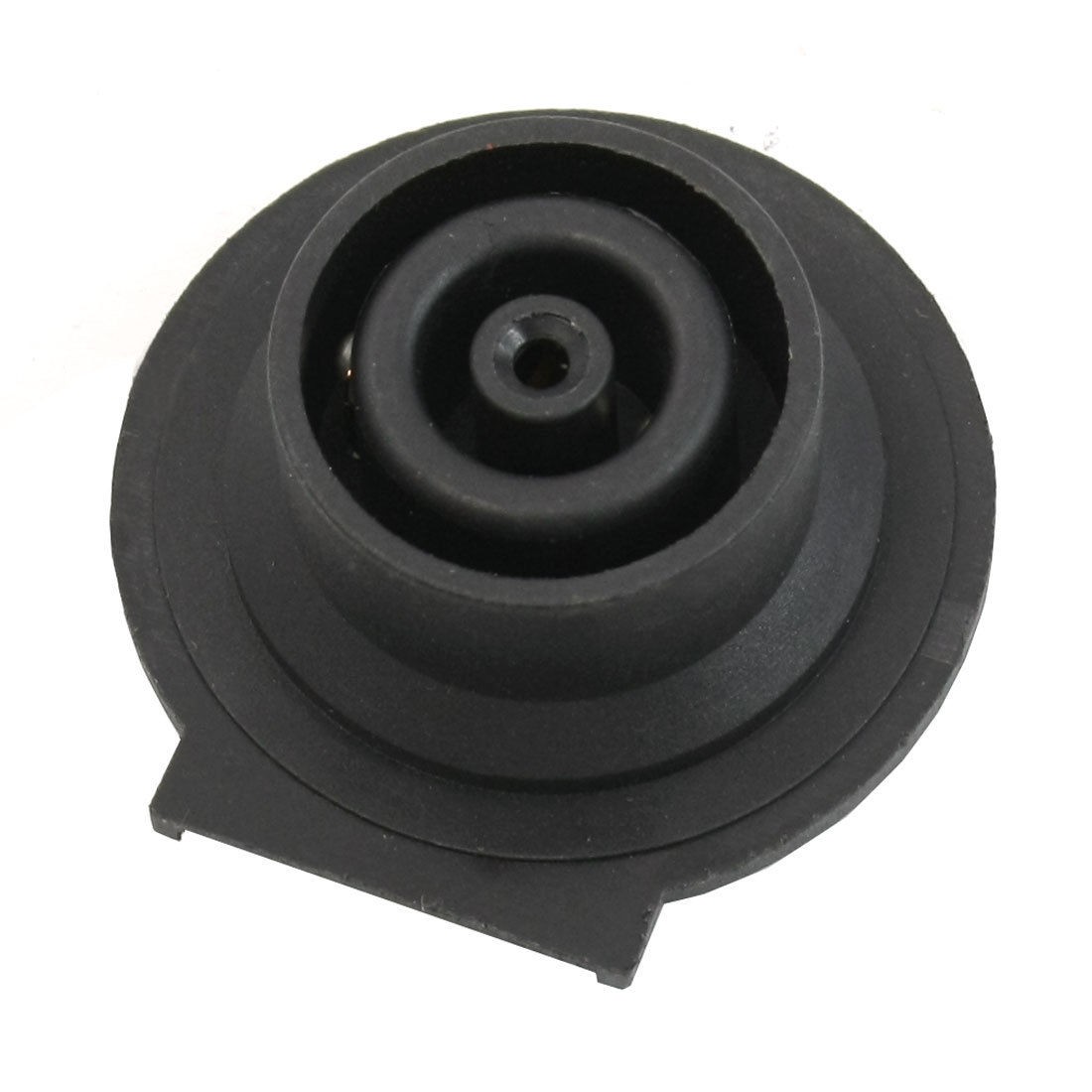 Coffe Water Kettle Thermostat Temperature Controller Socket NO 3 Terminals