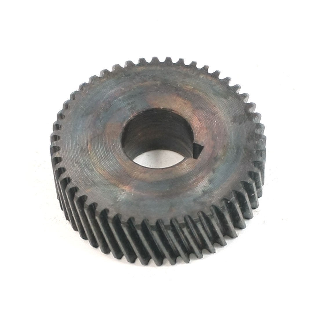 Replacement Part Helical Gear Wheel for Makita 9150 Straight Grinder