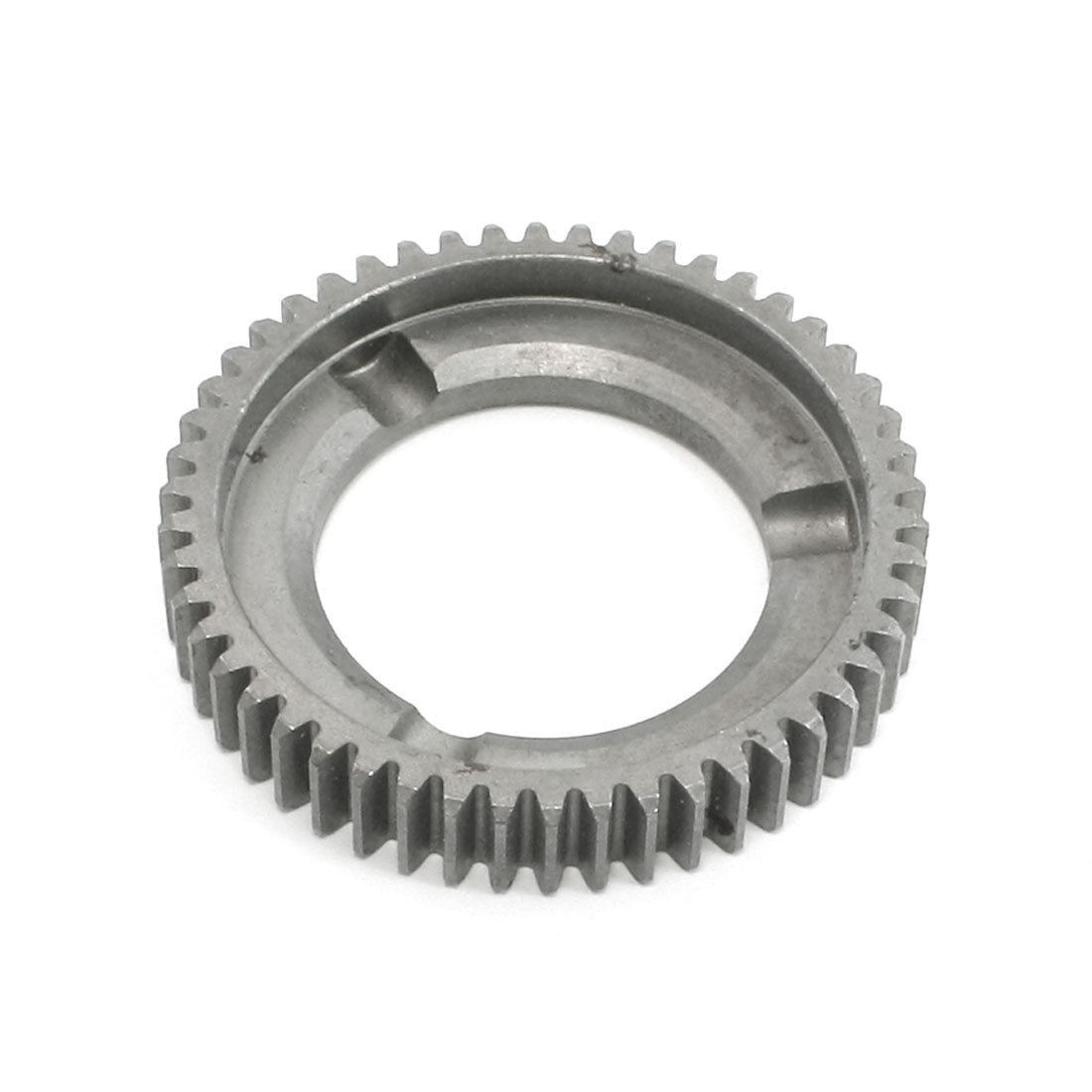 Electric Tool Repair Part Gear Wheel 50 Teeth for Bosch 11218 Rotary Hammer