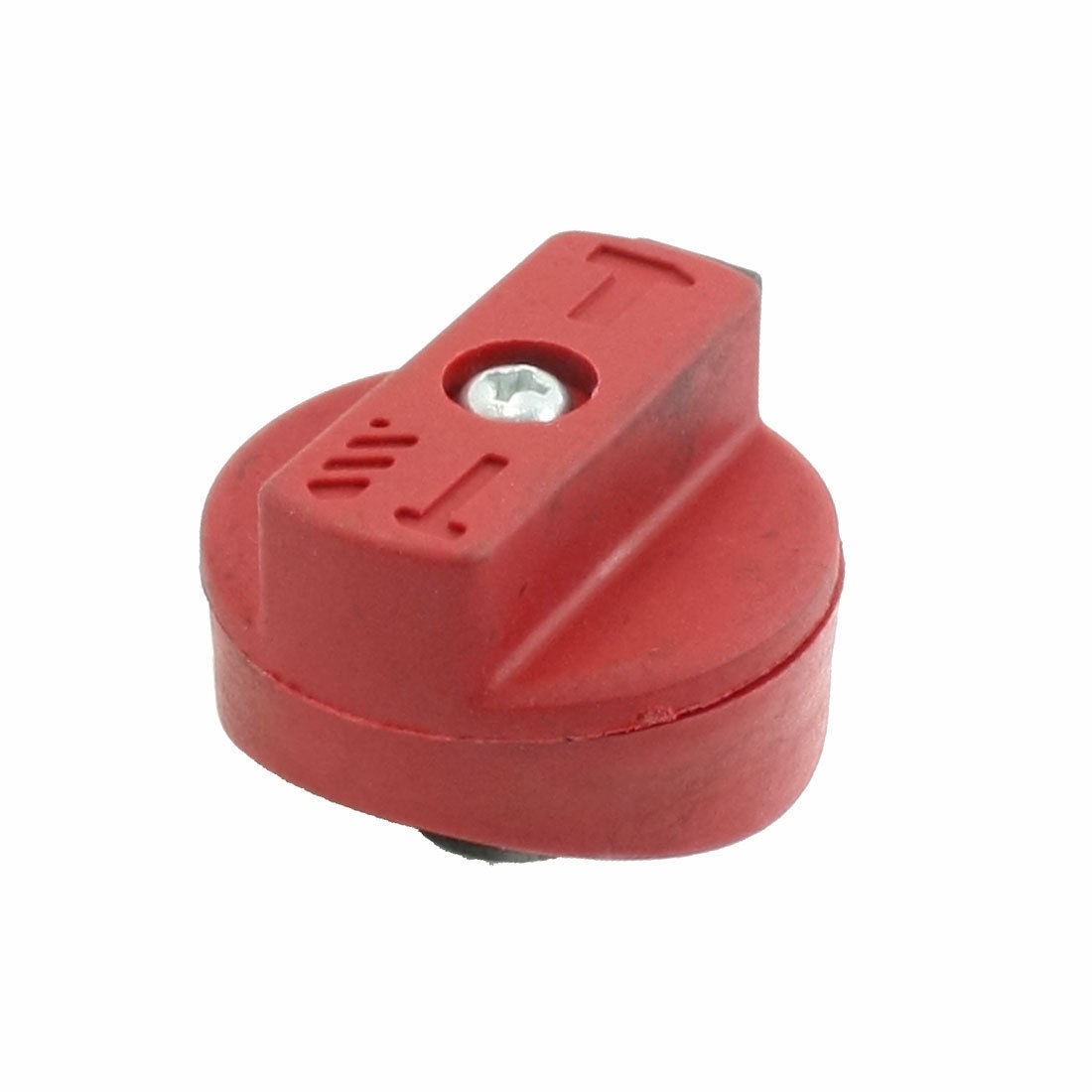Self Locking Selector Rotary Switch for Impact Drill Electric Hammer