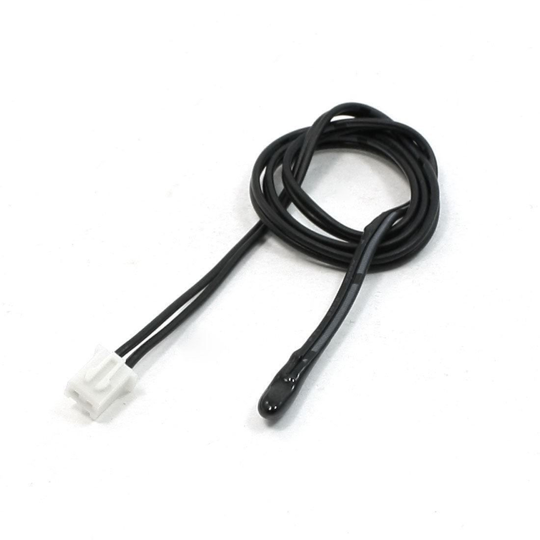 Epoxy Coated Head Replacement TC 5K Air Conditioner Temperature Sensor