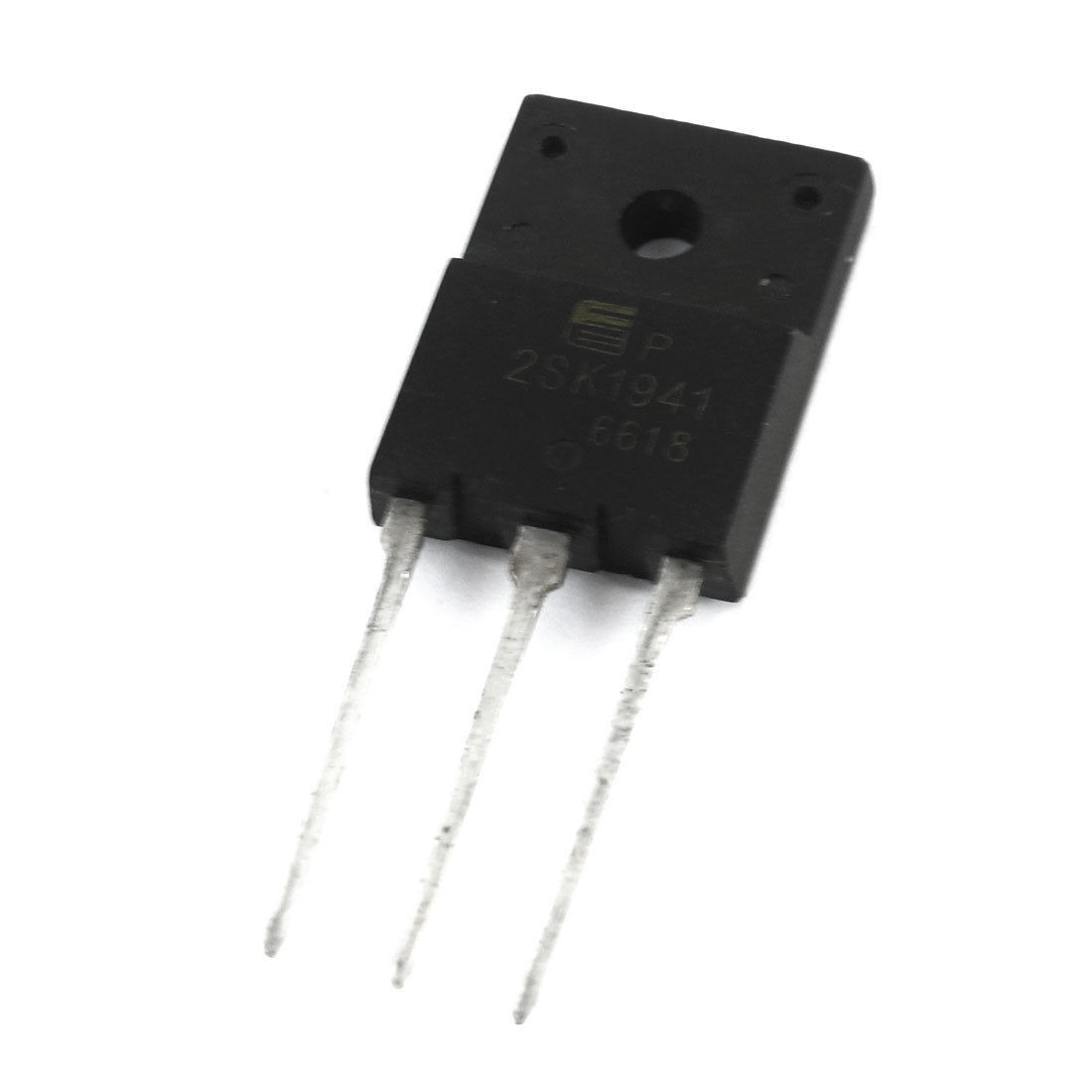 MUR3040PT 600V 16Amp N-channel MOS-FET Silicon Transistor