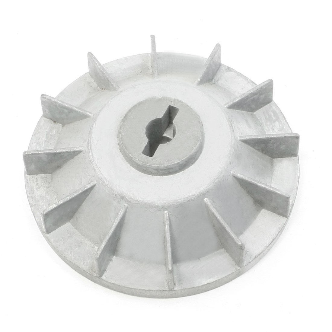 Spare Parts Power Tool Sander Eccentric Wheel Roller for LG