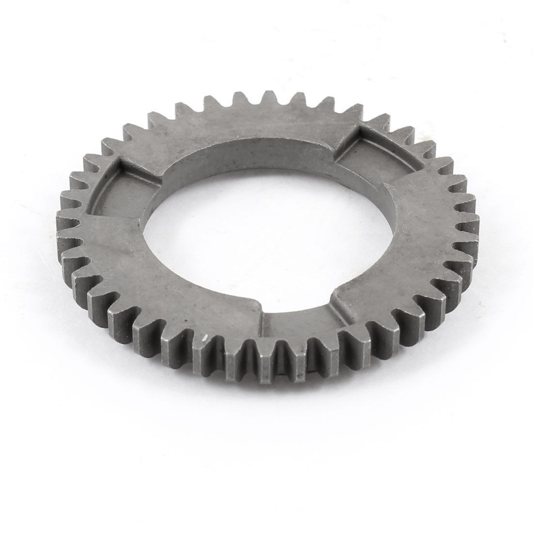 Electric Power Tool Repair Part 40T Teeth Metal Gear Wheel