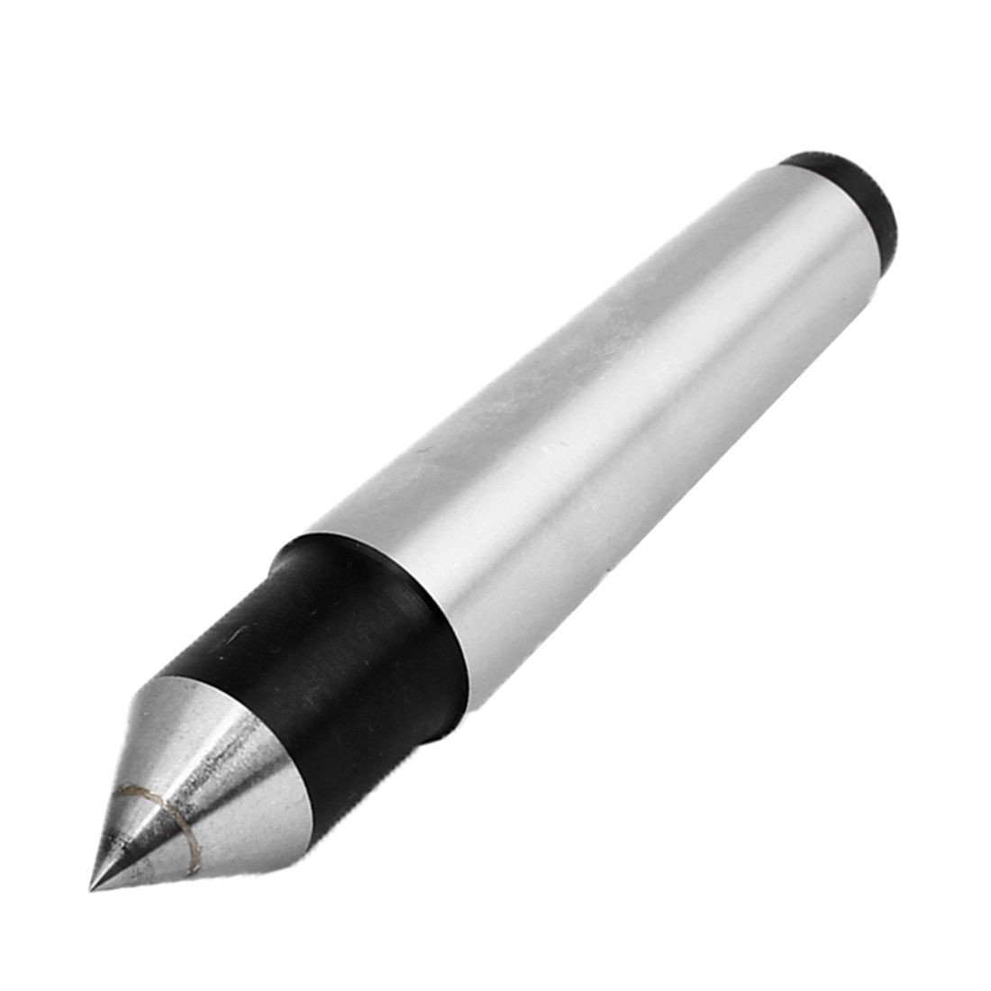 0.63" Lathes Tailstock Woodturning Tool Morse Taper Dead Center