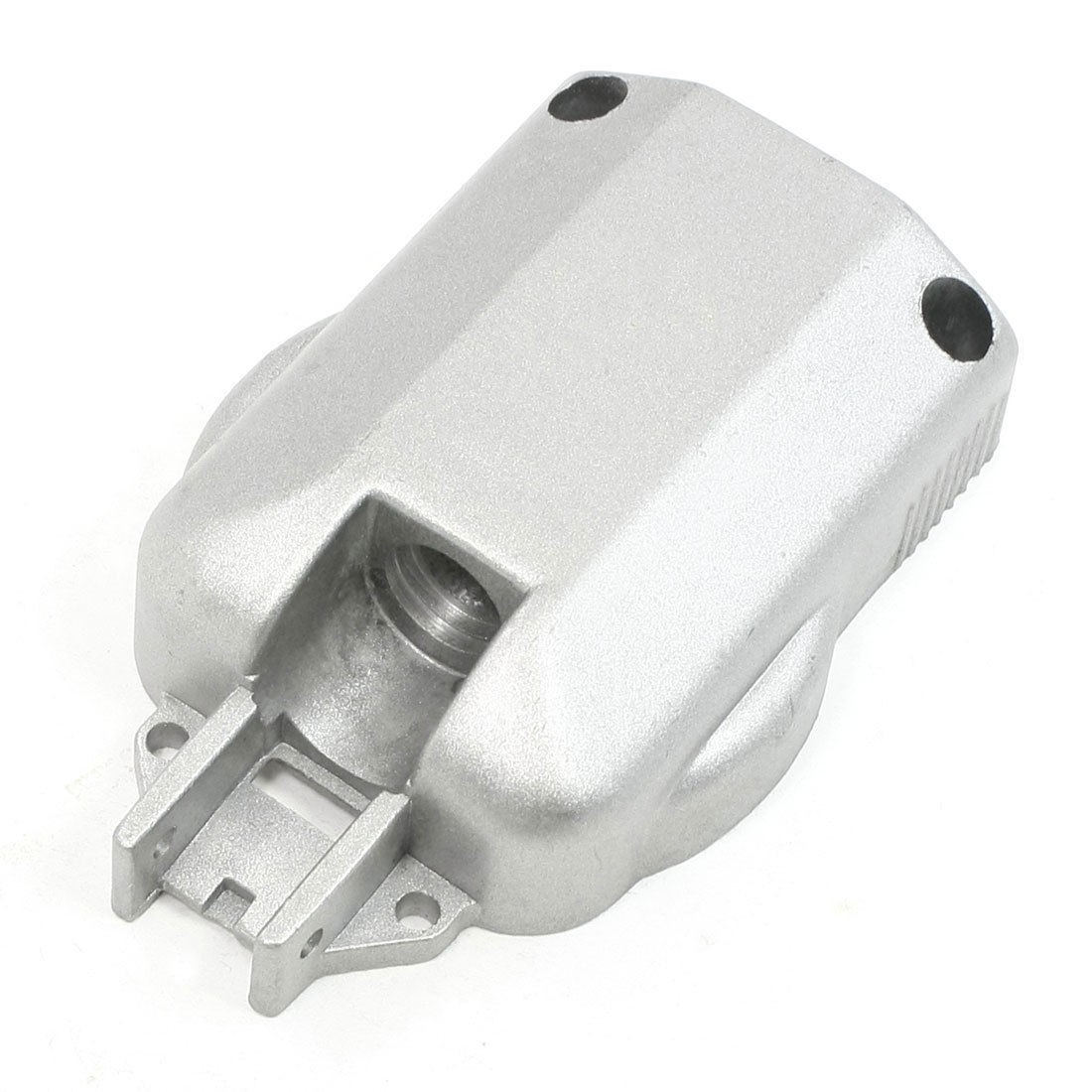 Electric Jig Saw Replacing Gear Housing Cover for Bosch 1581