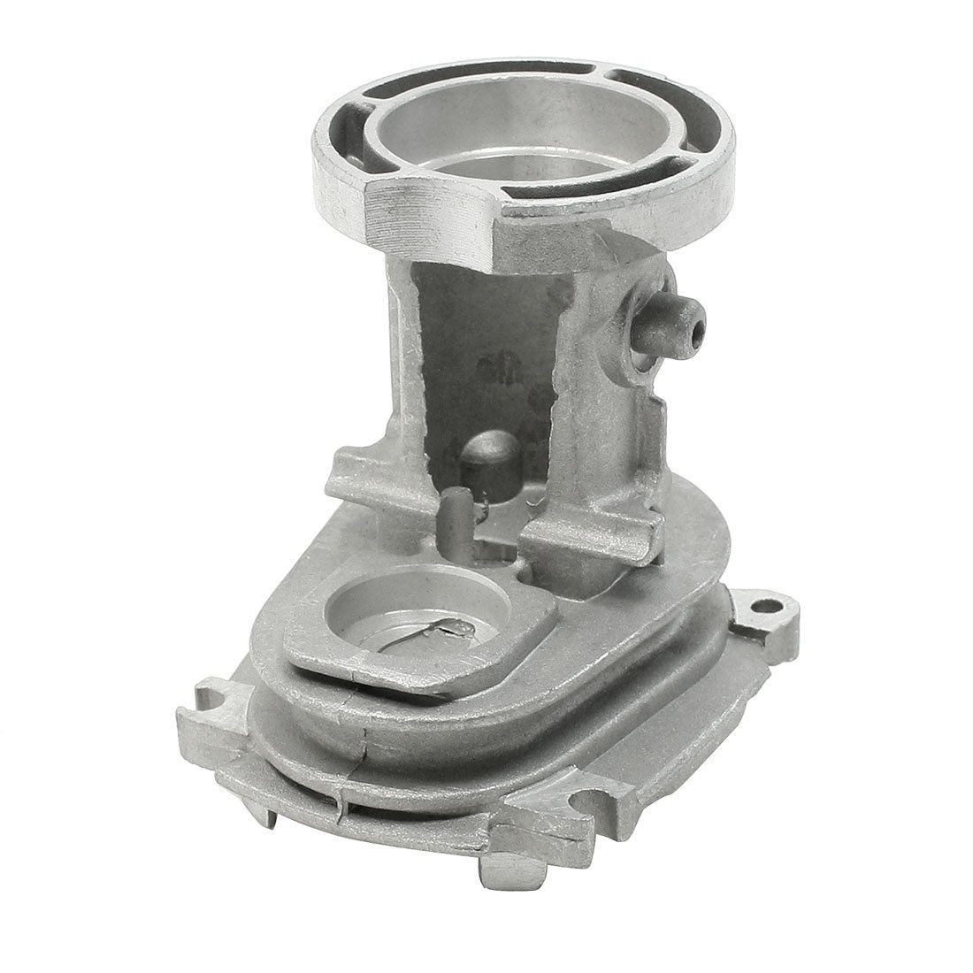 Electric Hammer Spare Part Protector Cover for Metras 22