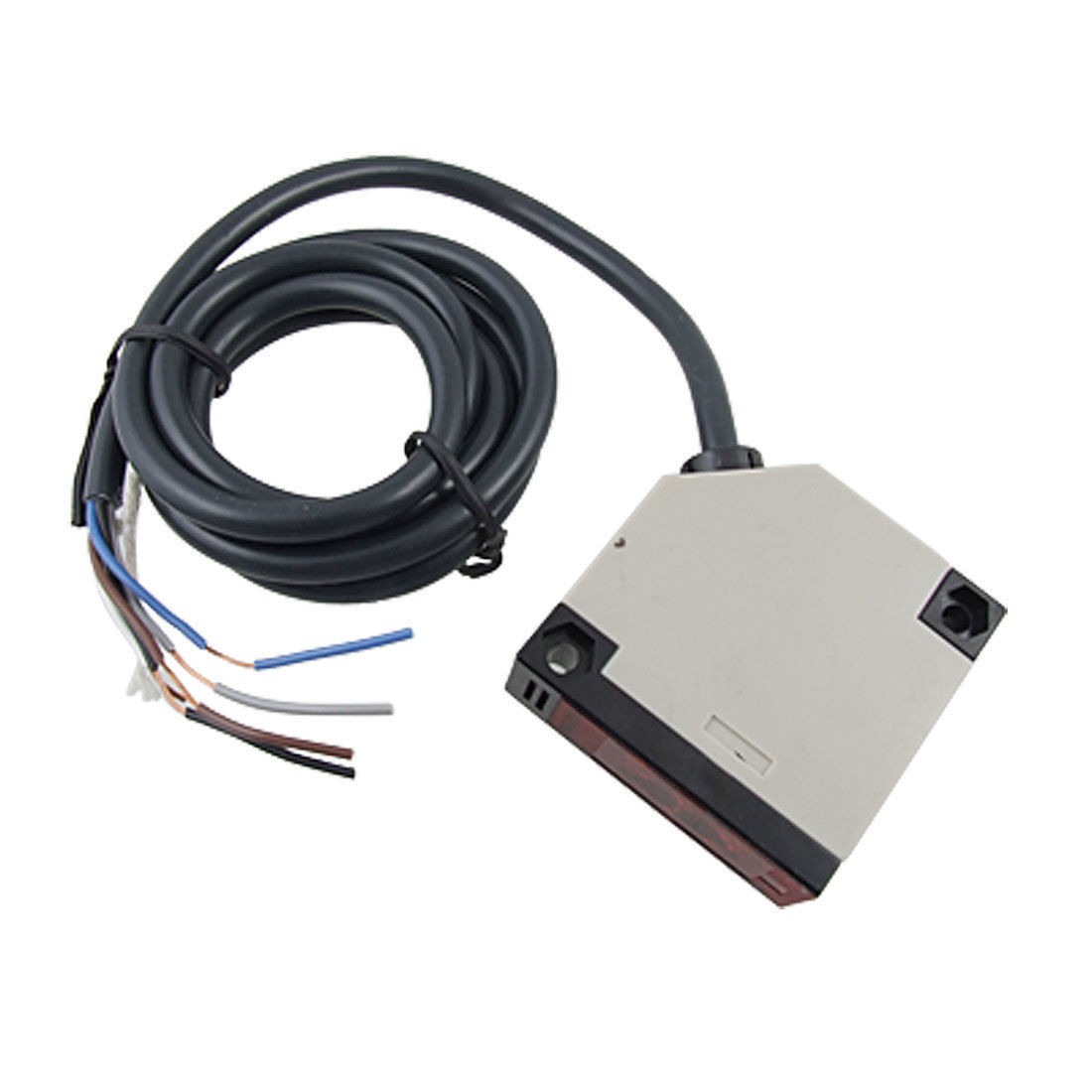 E3JK-DS30M2 Relay Output Photoelectric Sensor Switch