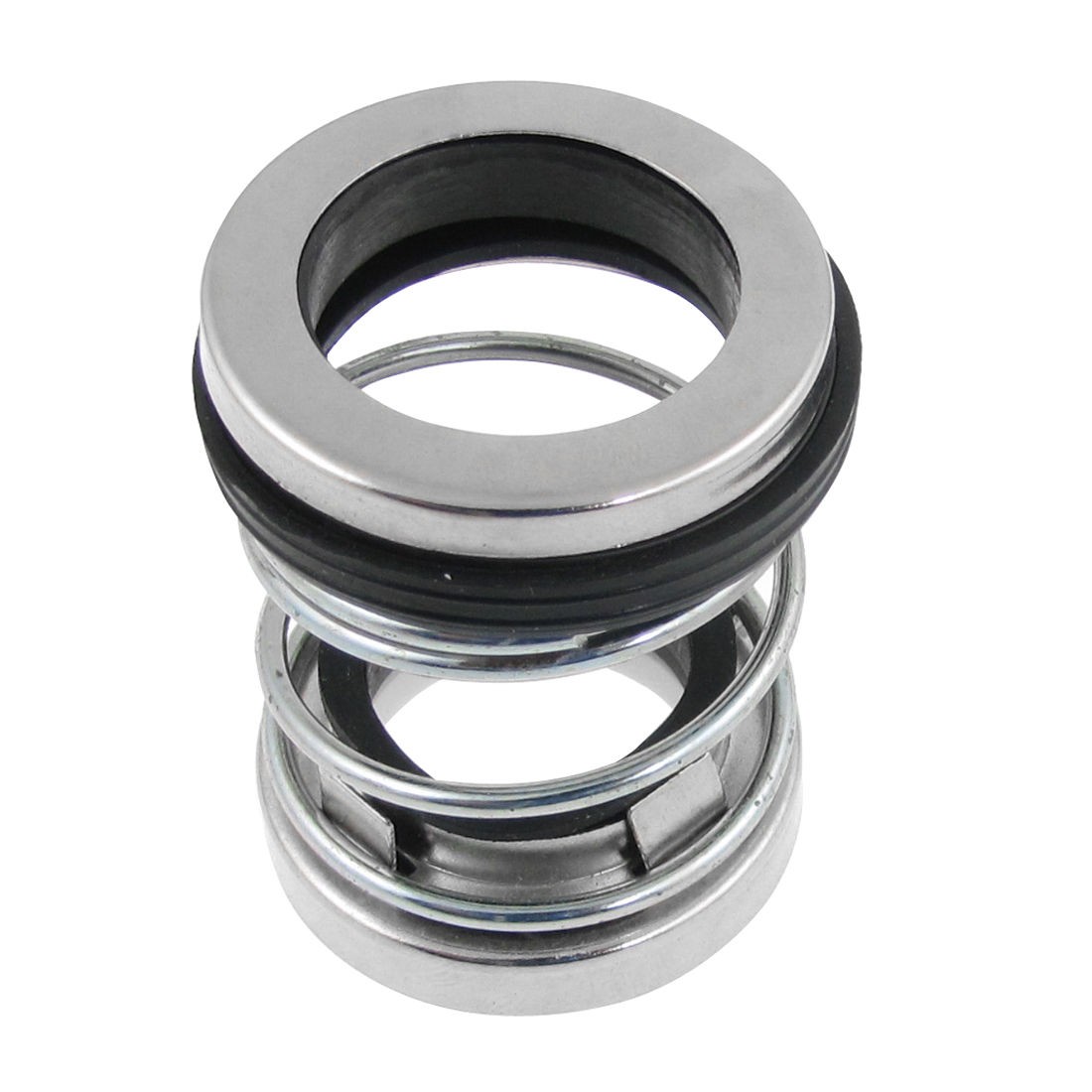 Water Pumps Single Coil Spring 22mm Diameter Mechanical Shaft Seal