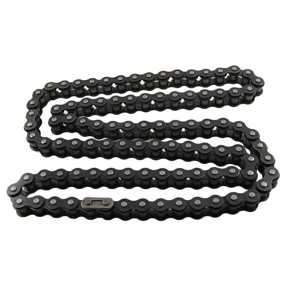 Generators Engines Replacement 5/8" Pitch Roller Chain 60"