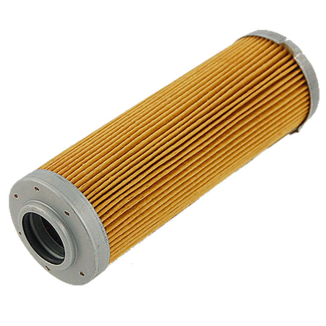 Replacement Hydraulic Oil Filter Element for Hitachi Kato