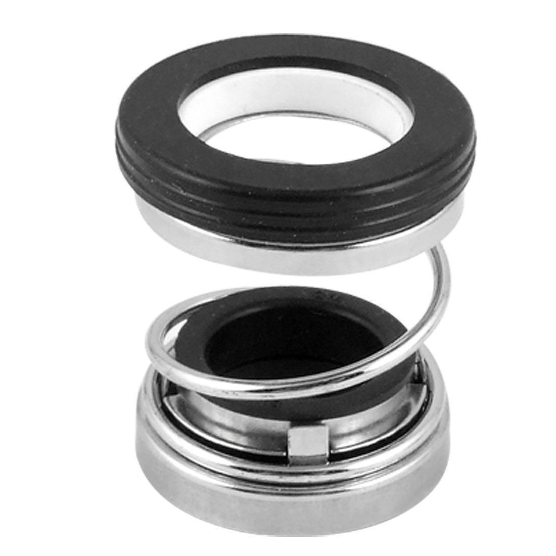 Water Pumps Inbuilt Single Coil Spring Mechanical Seal