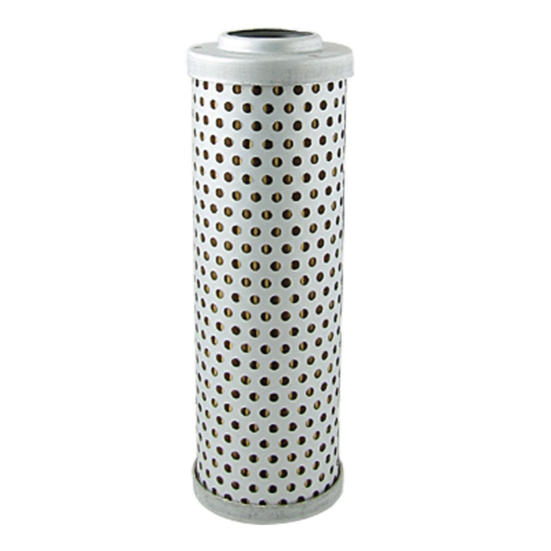 Excavator Replacement Hydraulic Oil Filter for Hitachi Kato
