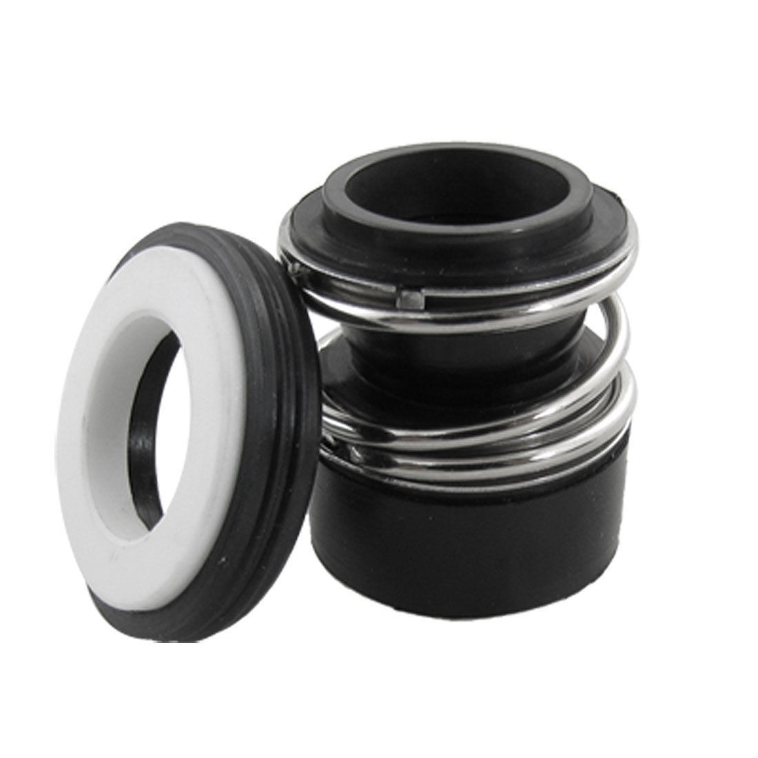 Industries 16mm Single Coil Spring Water Pump Seal