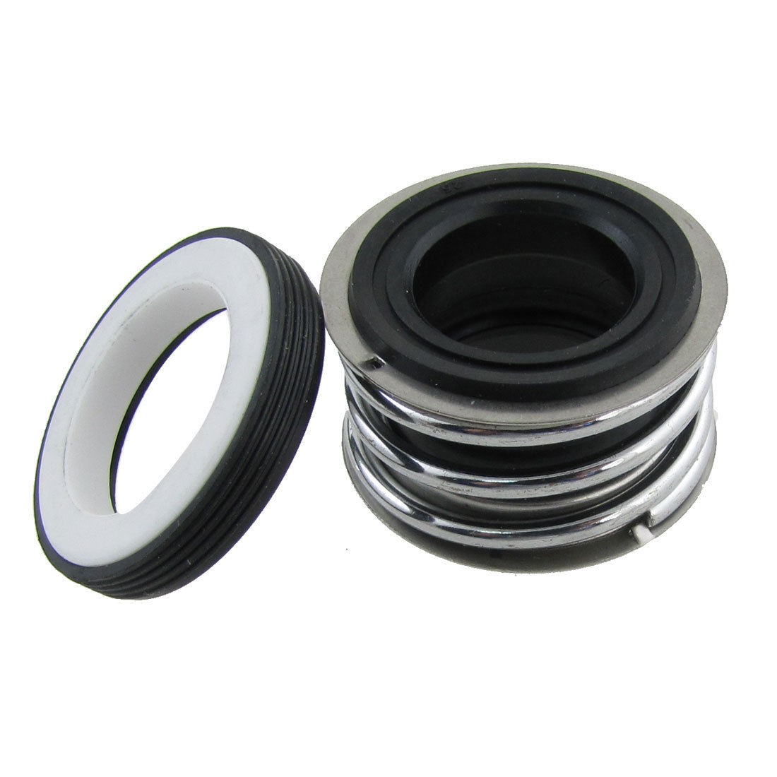 Oil Water Tube Sealing 25mm Mechanical Seal MB1-25
