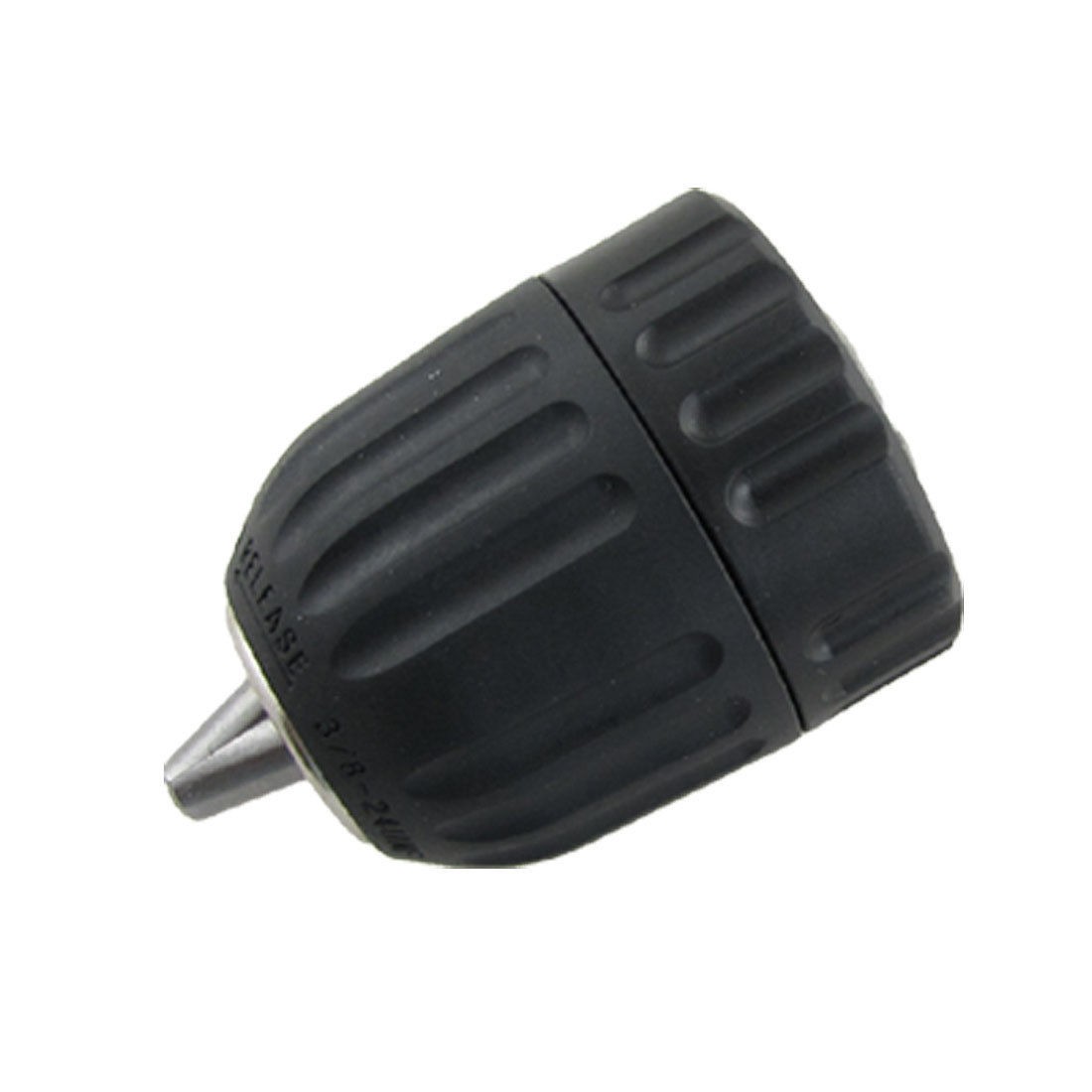 0.8-10mm Keyless Drill Chuck for Hand Electric Driller