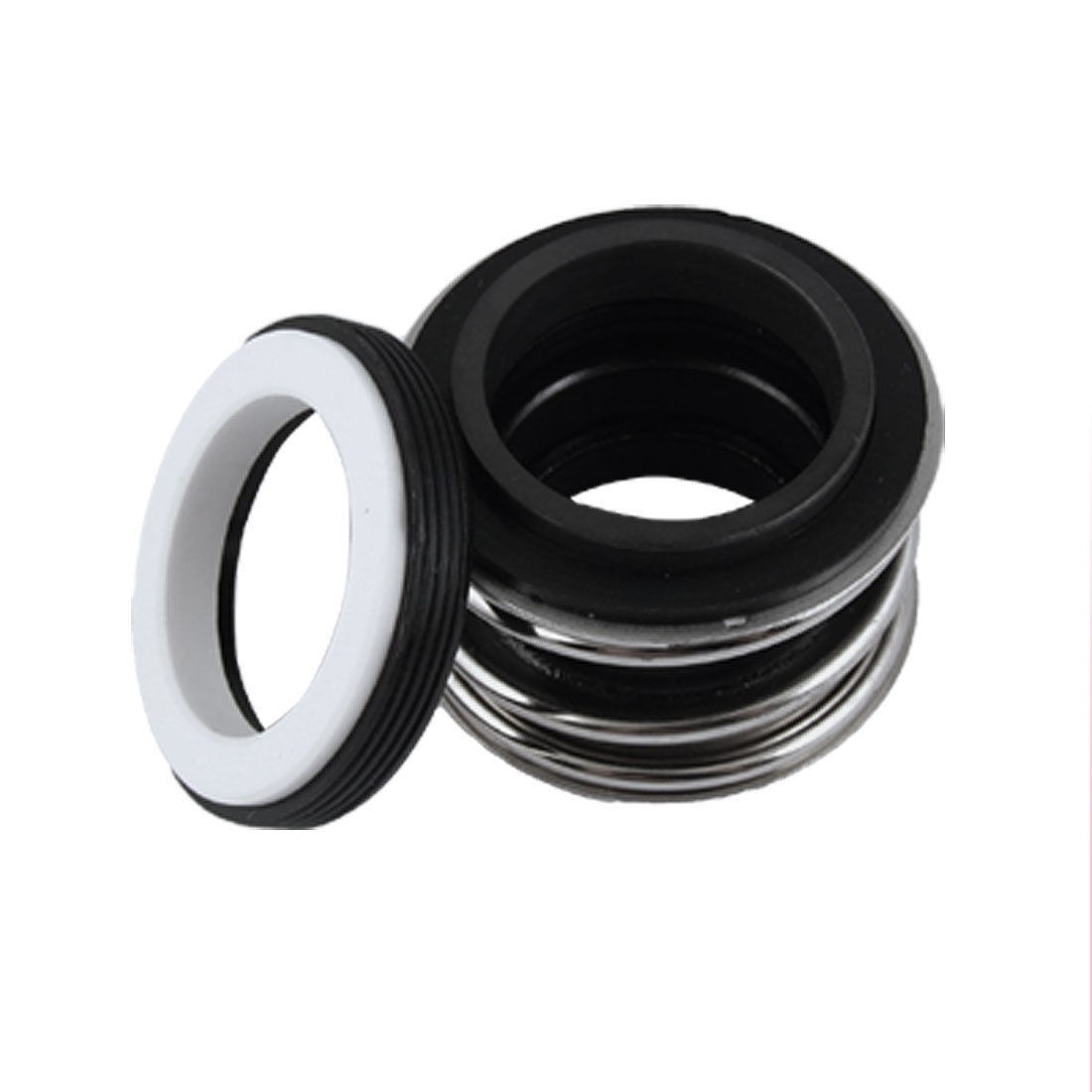 35mm Sealing Rubber Bellows Mechanical Seal MB1-35