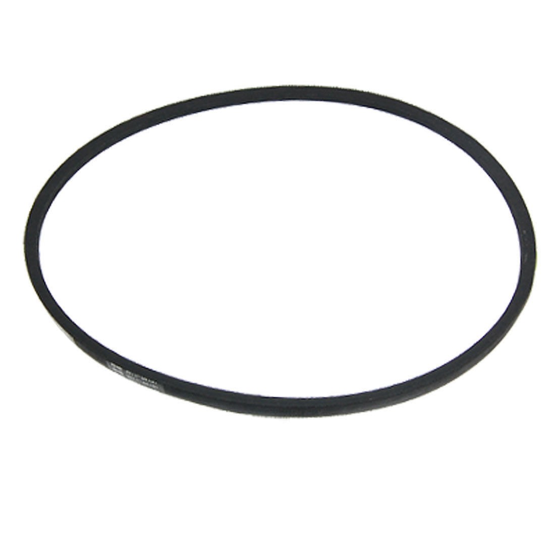 Transmitting Pulley Blk Rubber A1100 Drive Band V Belt