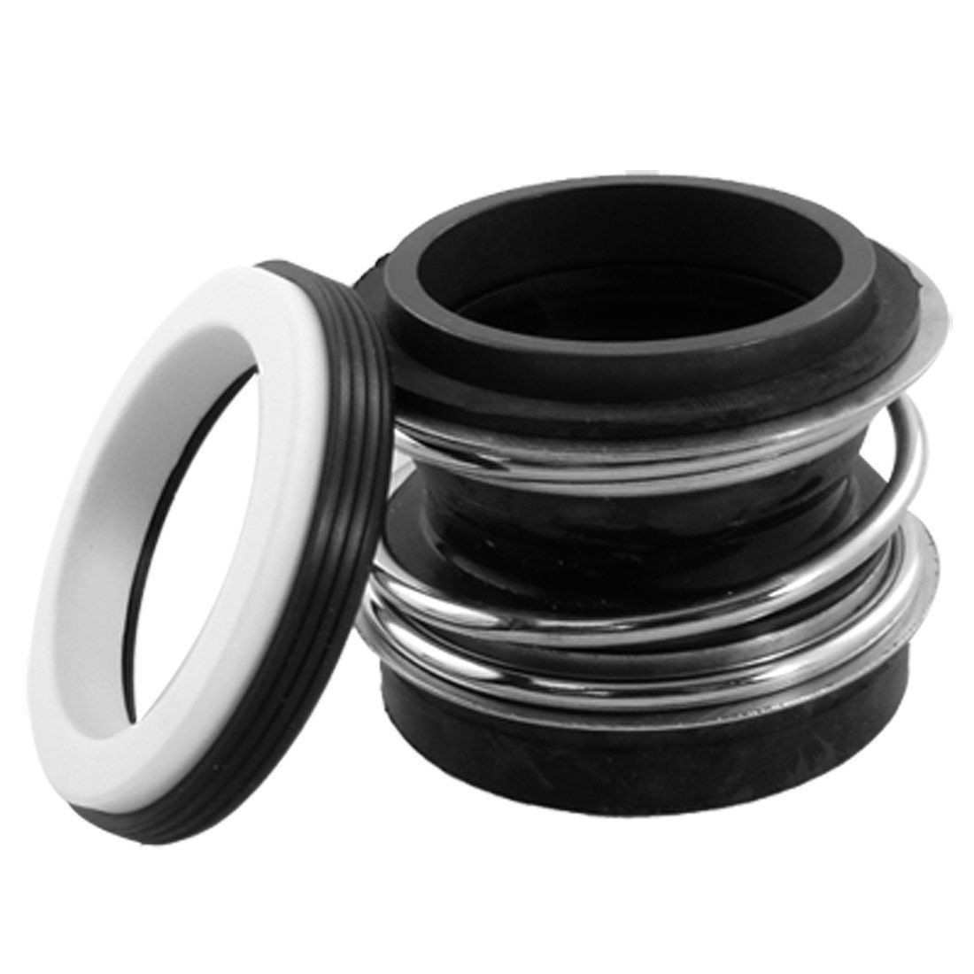 Industries 28mm Single Coil Mechanical Shaft Seal