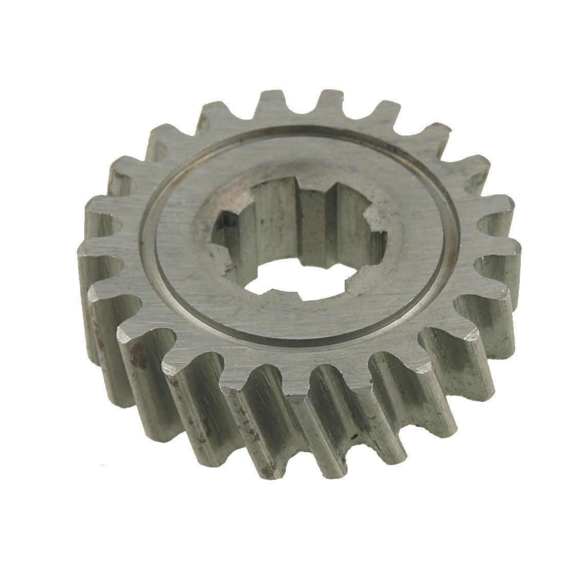 Replacement Spiral Bevel Gear for Bosch 20 Angle Grinder Prthx