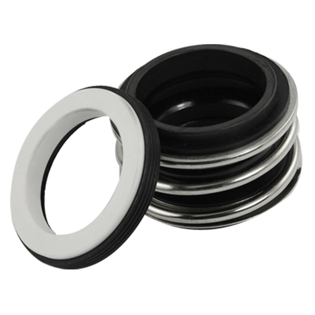 38mm Replacement Inbuilt Coil Spring Mechanical Pump Shaft Seal