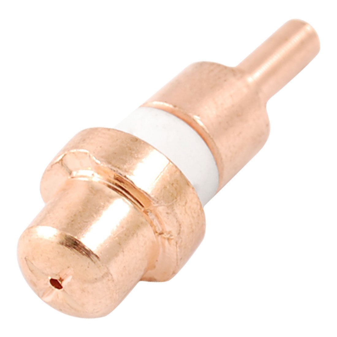 40A Replacement Parts Welding Electrode Tip for Plasma Cutting Torch