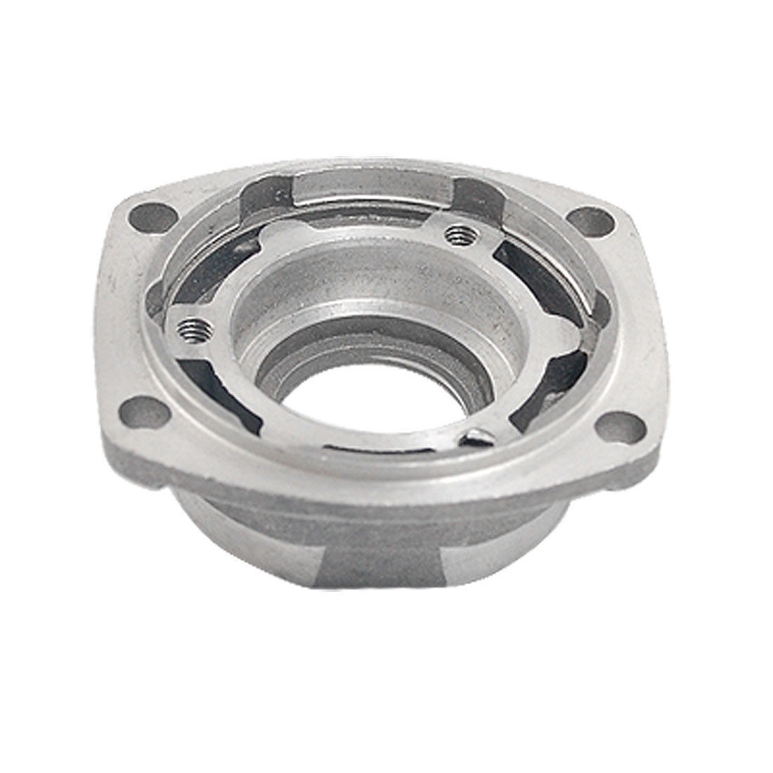Replacement Bearing Seat for Hitachi F3 Angle Grinder
