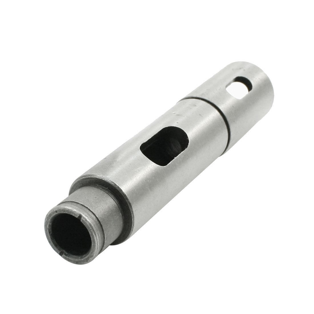 Repairing Part 13mm 10mm Dia Metal Electric Grinder Shaft