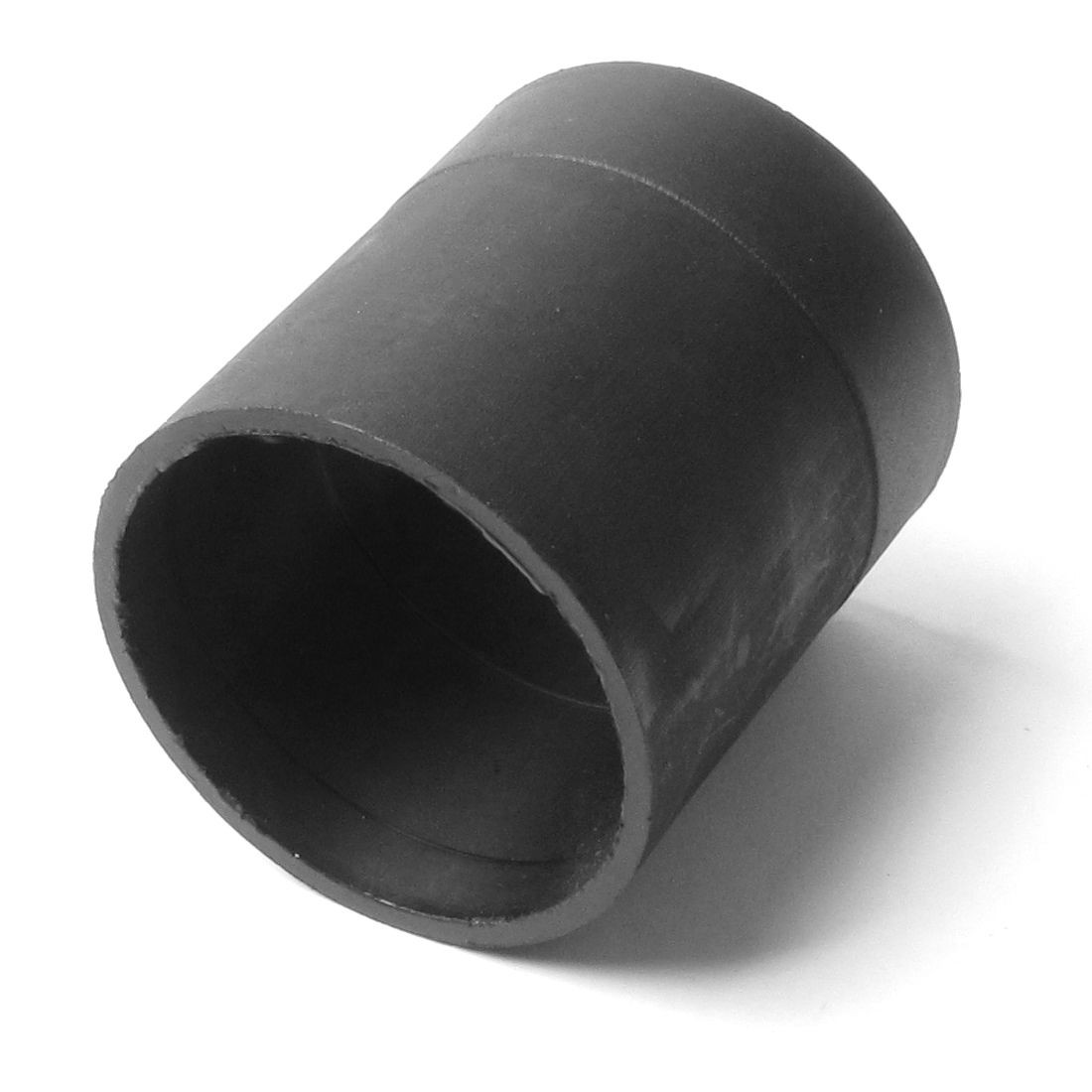 Black Plastic Circle Shape Sleeve for Minri 25 Electric Hammer