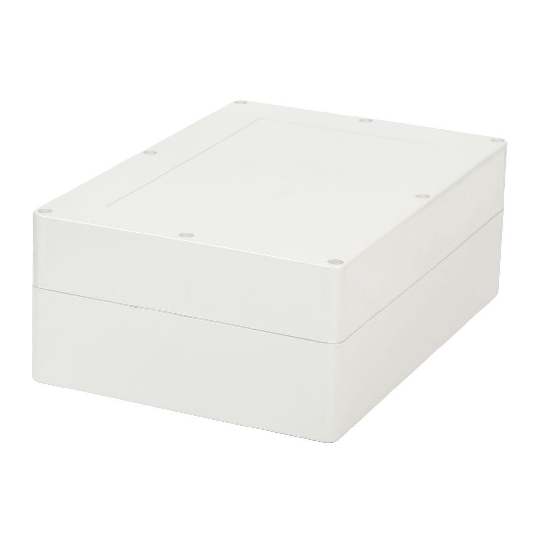 380mmx260mmx14<wbr/>0mm Waterproof Sealed Enclosure Case DIY Junction Box