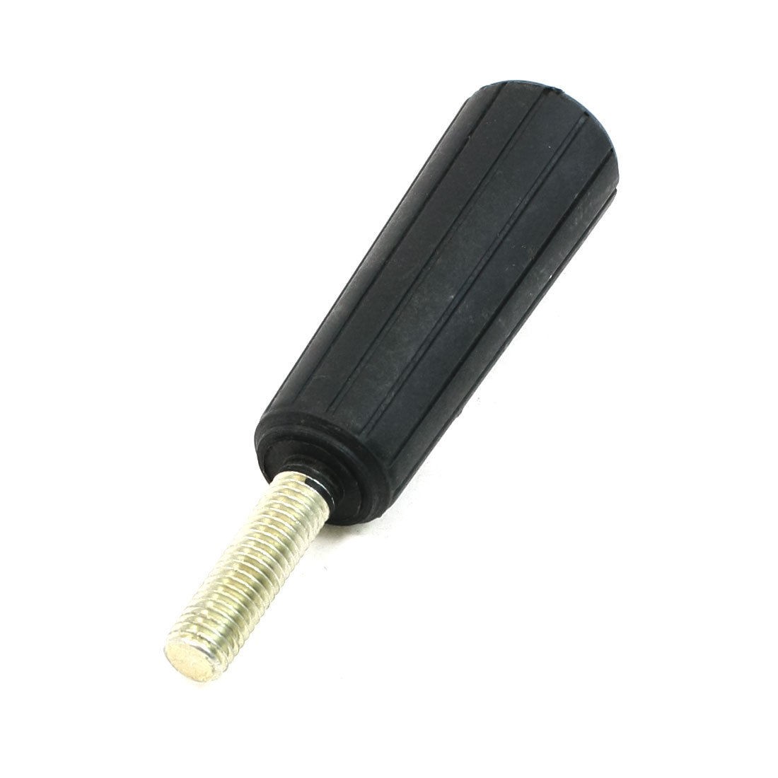 Power Tool Part Adjustment Handle 10mm Diameter Thread for 255mm Miter Saw