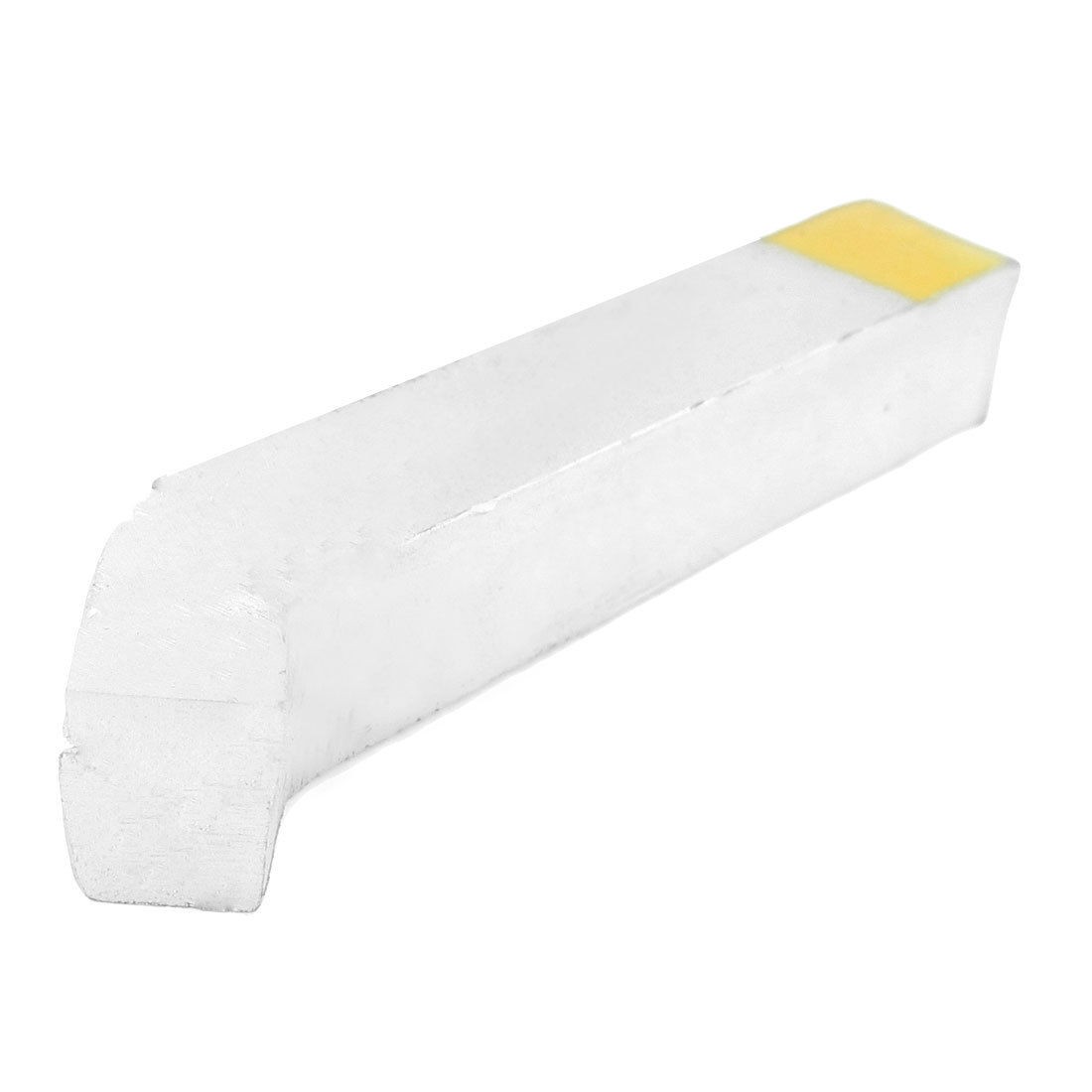 20mm x 15mm Cutting 45 Degree Angle External Turning Tool Holder