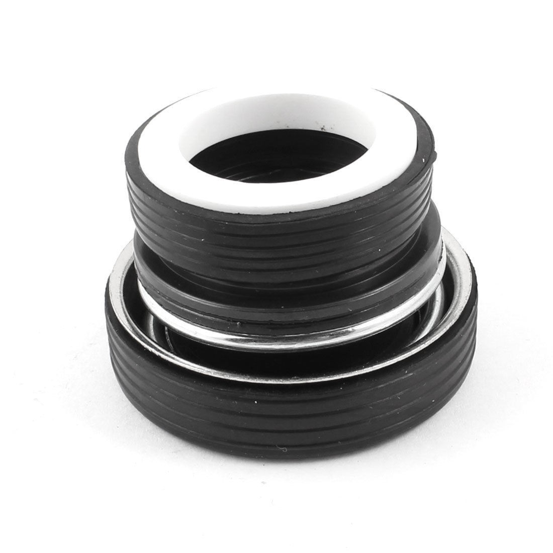 Air Conditioner 30mm Internal Diameter Mechanical Shaft Seal