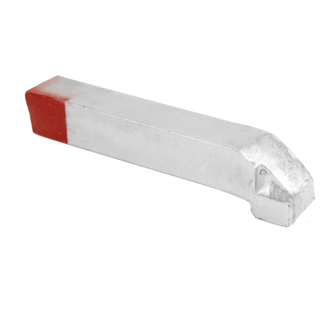 Replacing Right Angle Tungsten Carbide External Turning Tool Holder
