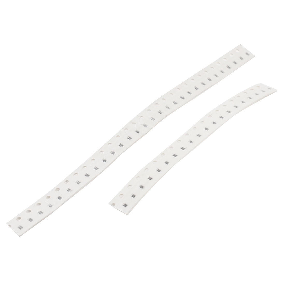50 Pcs Communication SMD Chip Surface Mount Resistor 33 Ohm