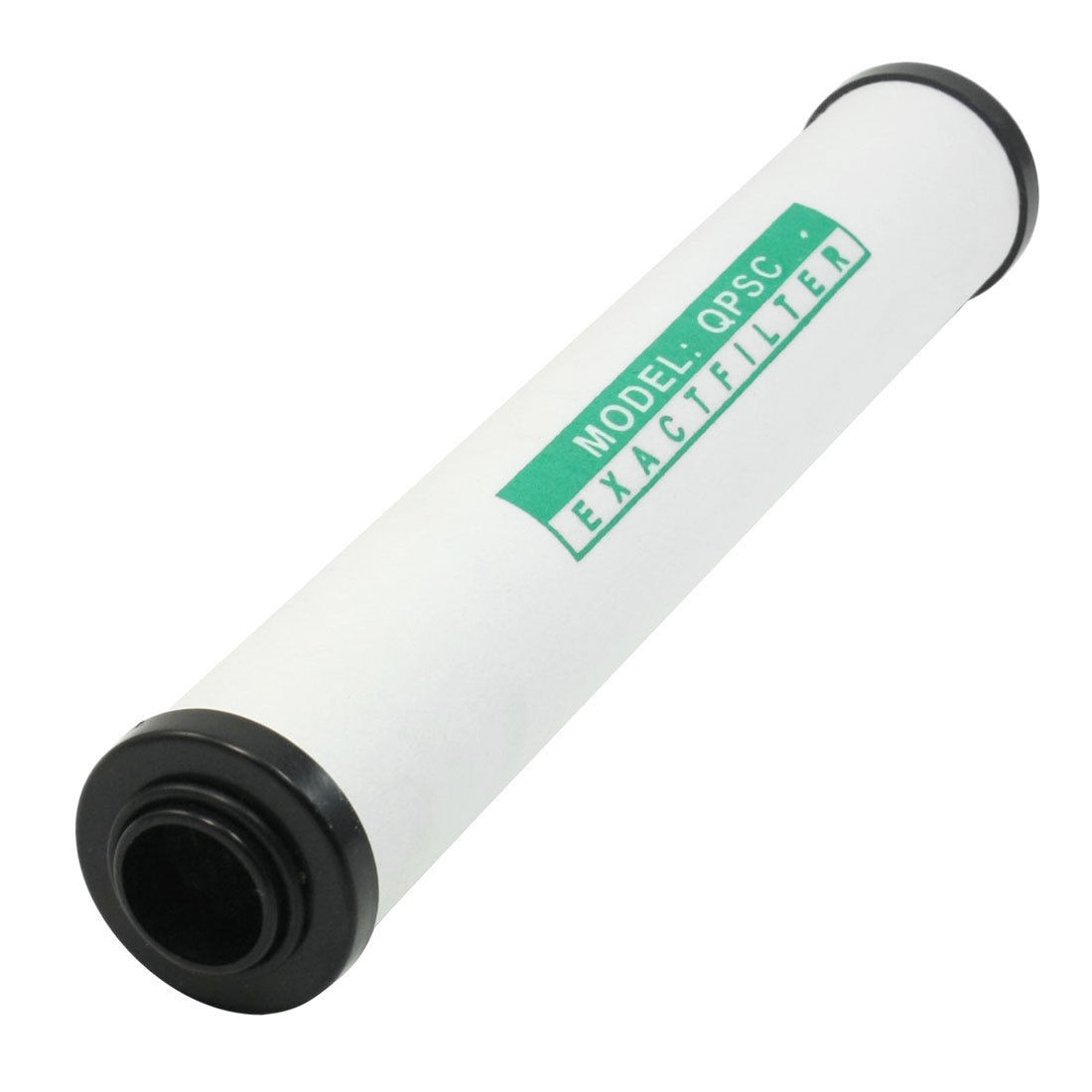 5.7 x 37cm Oil Impurities Filter Strainer Core P-060 for Air Compressor