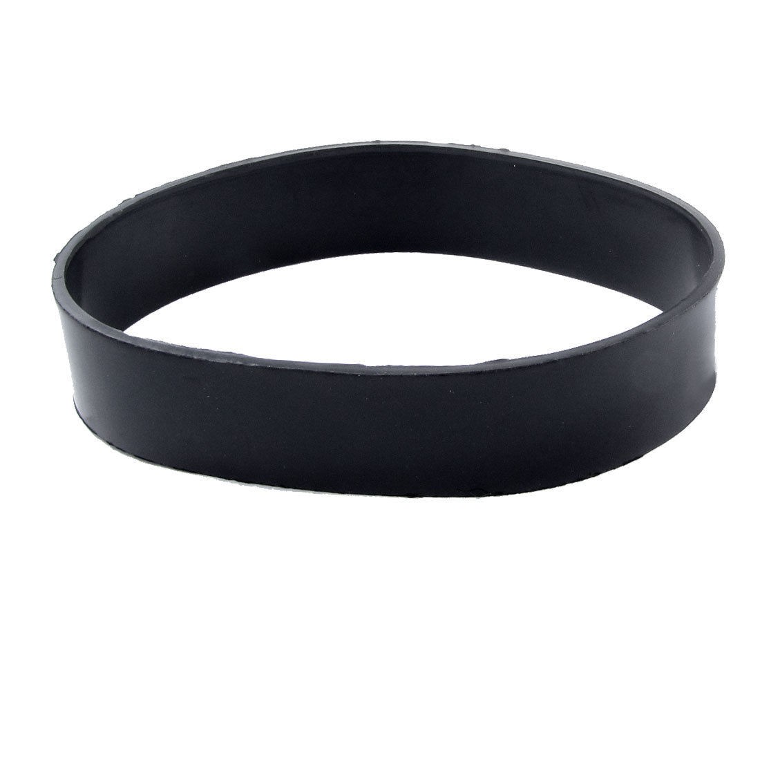 Makita 9045 Electric Power Tool Part Black Rubber Oil Seal O Rings 395mm x 3mm