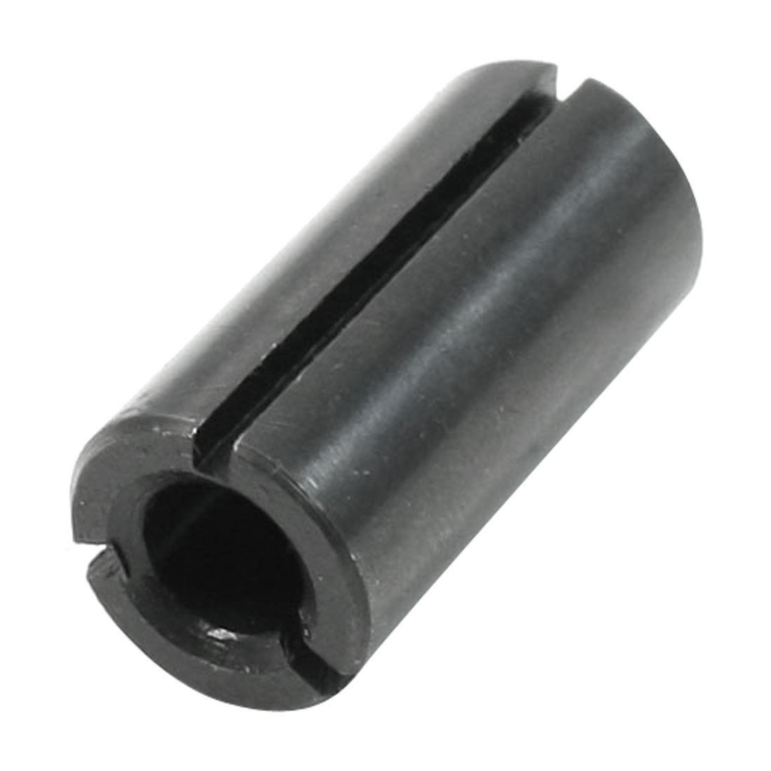 Replacement Electric Grinder 27mm Long Metal Collet for Makita 3612BR