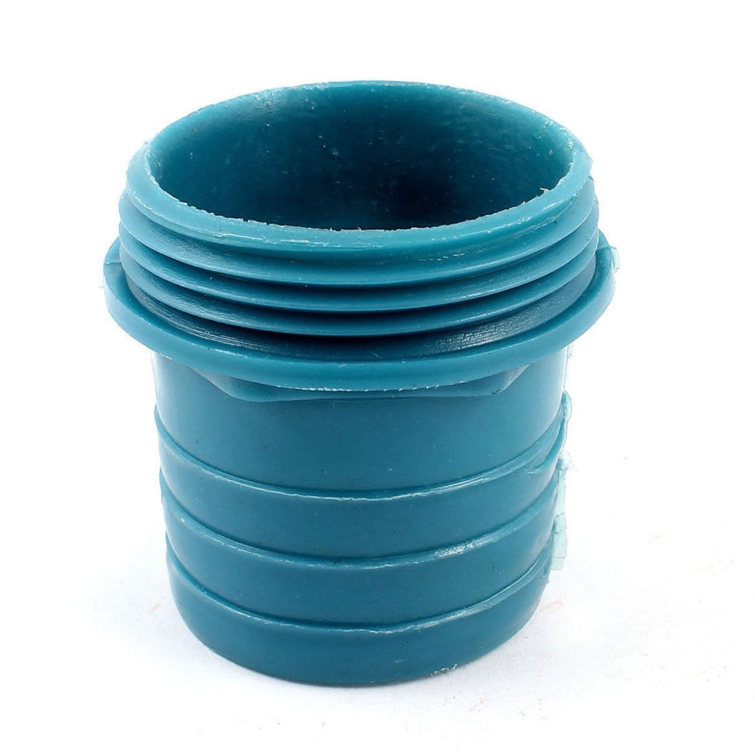 1 49/64" Water Pump Hose Barb to 1 3/4"PT Male Thread Coupler Adapter Fitting