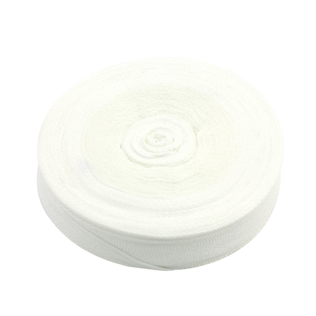 Transformer Motor Exhaust Header Wrap Insulation Tape 20mmx0.25mm