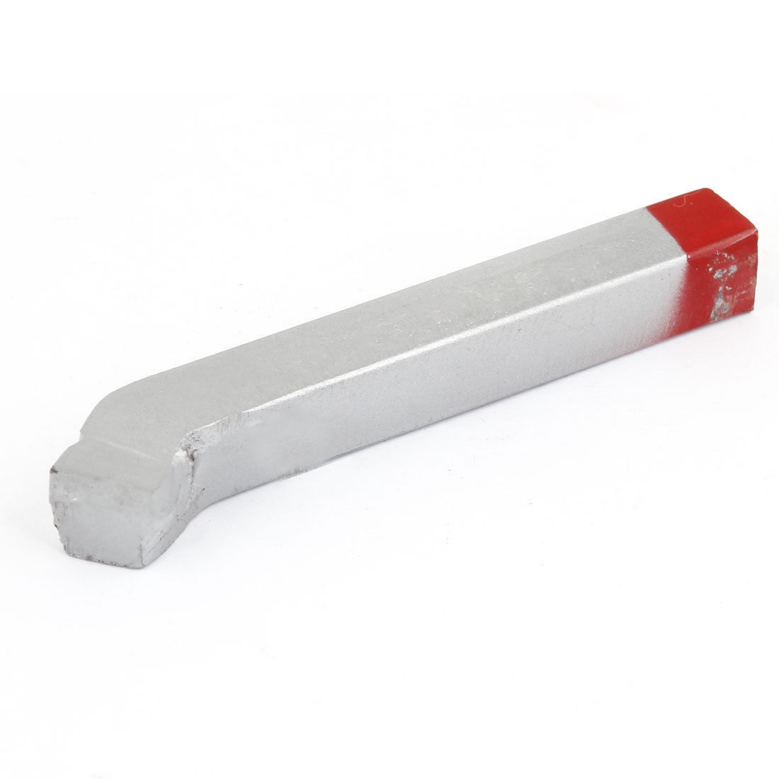 12mm x 12mm Lathe Cutting External Turning Tool Holder 3.5" Length