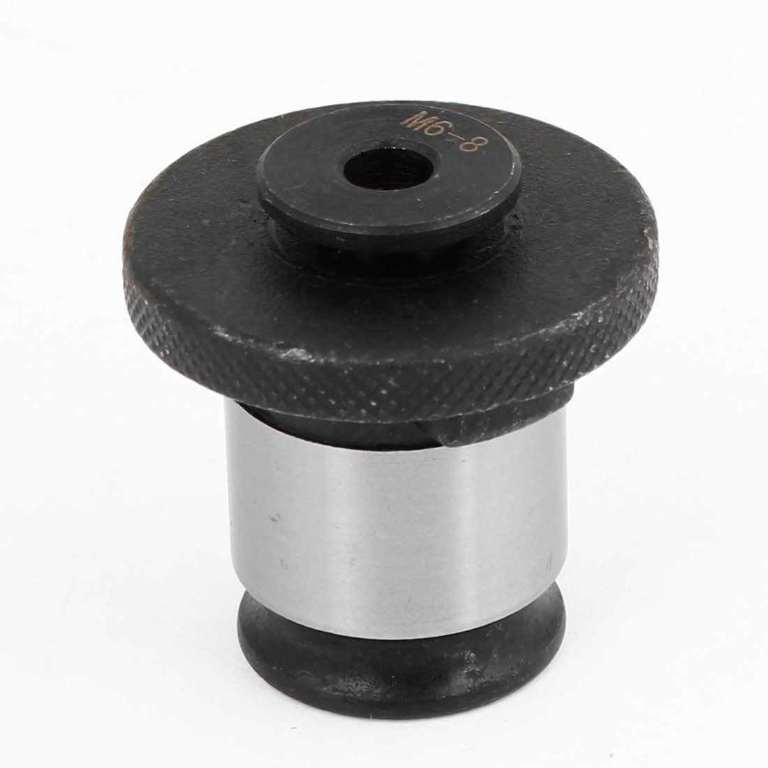 M6-8 Torque Control Quick-Change Tap Adapter Tapping Collet Chuck