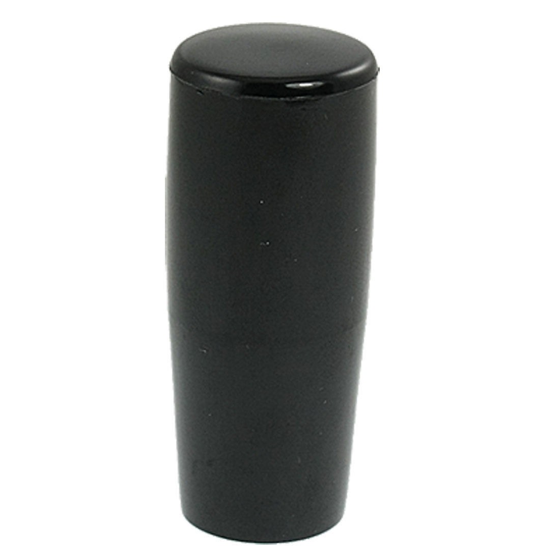 Milling Machine Handwheel 7mm Female Thread Hand Grip Handle