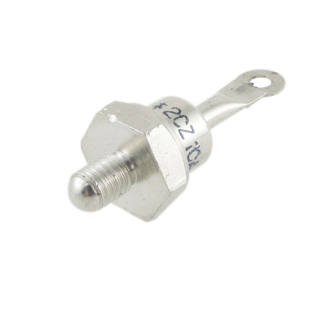 AC/DC Converter Rectifier Diode Stud Type 1000V 10A