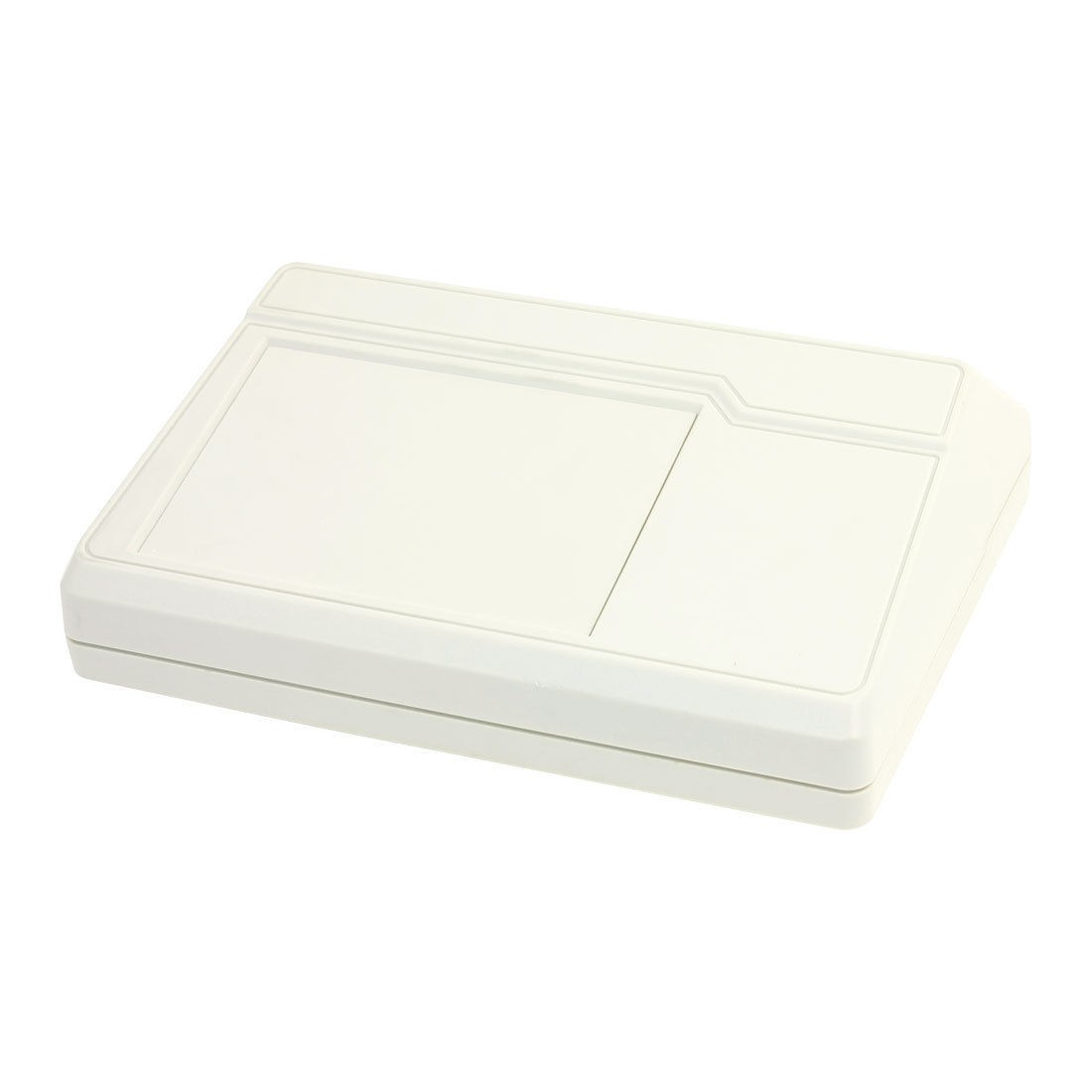 275mmx200mmx83<wbr/>mm Cable Connect Waterproof Plastic Case Junction Box