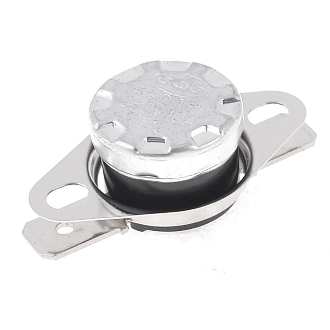 KSD301 105 Celsius Normally Close Temperature Control Thermostat Switch