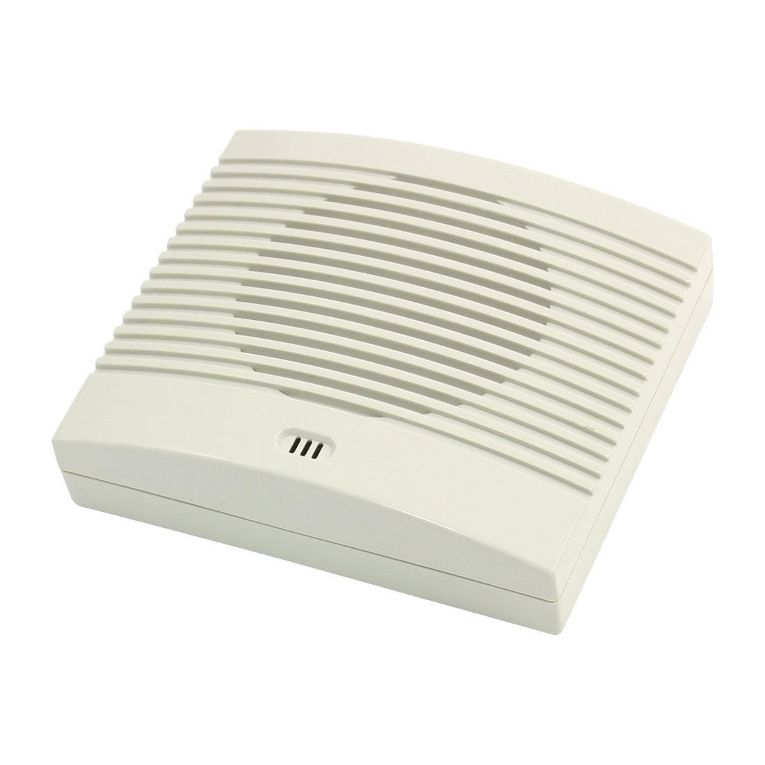 Plastic Waterproof Sealed Power Protector Junction Box 90mmx77mmx21mm