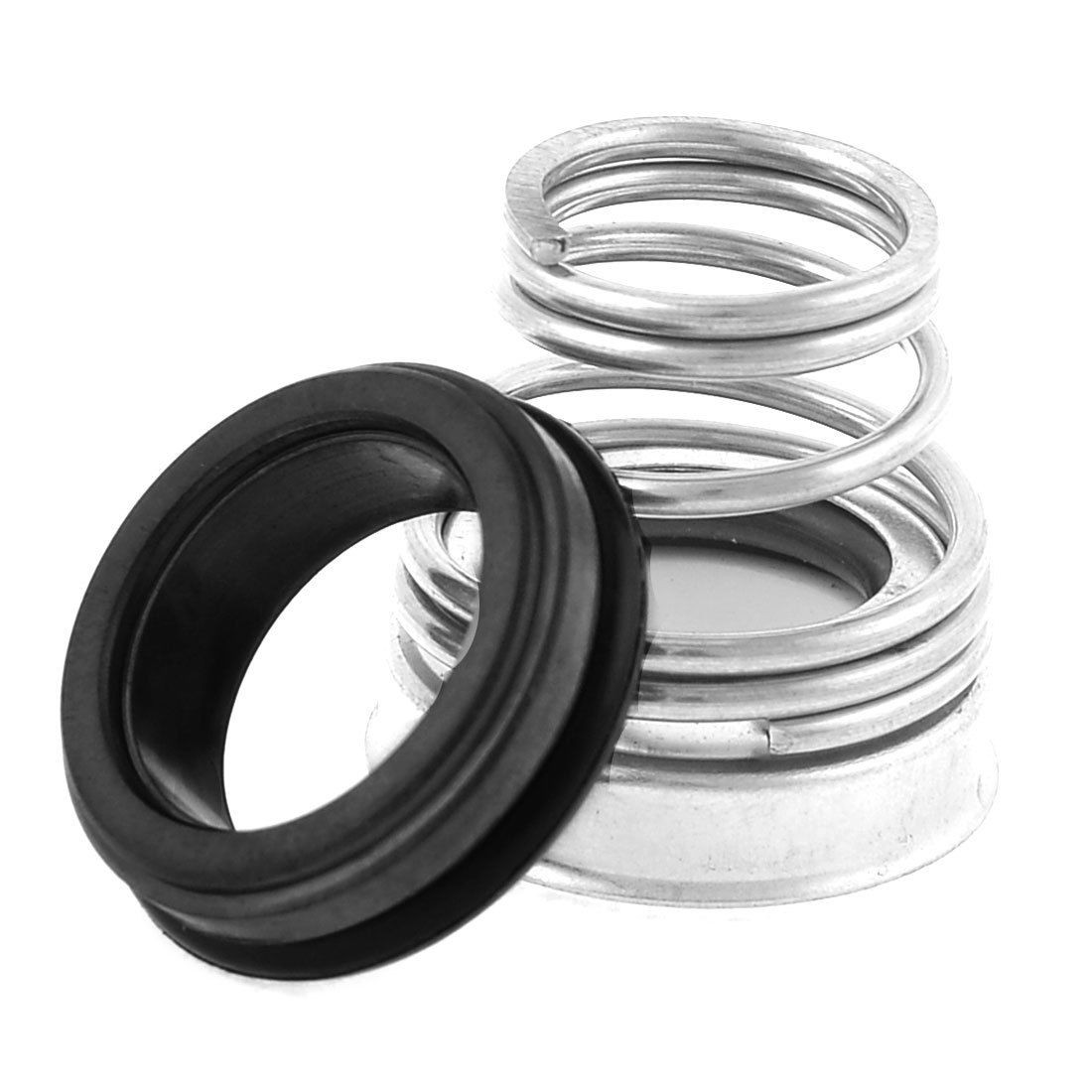 155-20 20mm Inner Diameter Single Coil Spring Mechanical Sea
