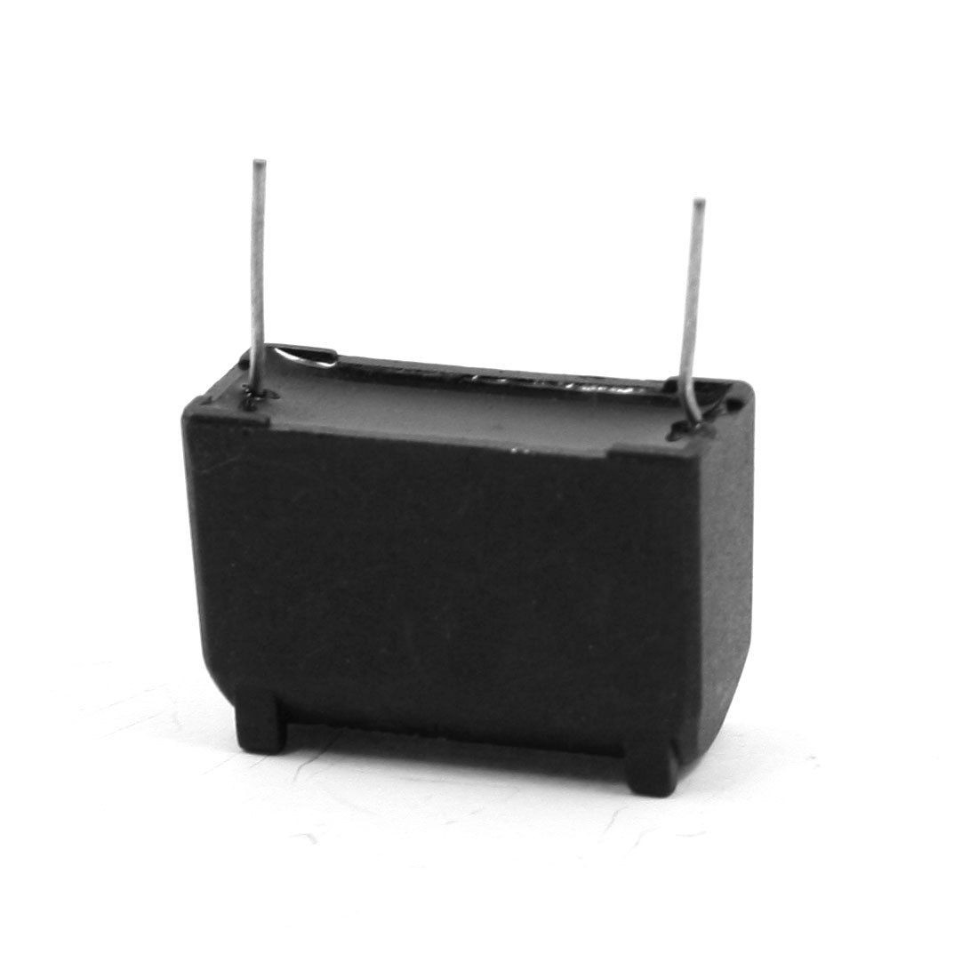 1200V 0.24uF Polypropylene Film 2 Pin Capacitor for Induction Cooker